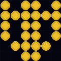 200.199.149.166