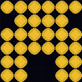 200.199.149.18