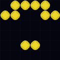 200.199.149.181