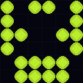 200.199.149.19