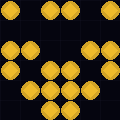 200.199.149.192