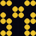 200.199.149.199