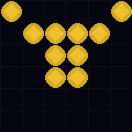 200.199.149.20