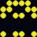 200.199.149.207