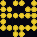 200.199.149.210