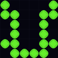 200.199.149.211