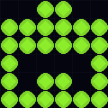 200.199.149.217