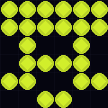 200.199.149.229
