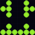 200.199.149.231