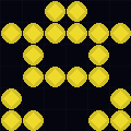 200.199.149.233