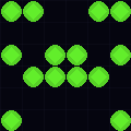 200.199.149.239