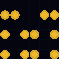 200.199.149.240