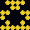 200.199.149.241
