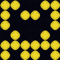 200.199.149.249