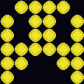 200.199.149.25