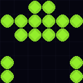 200.199.149.255