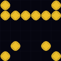 200.199.149.26
