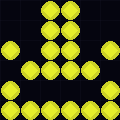 200.199.149.28