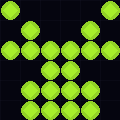 200.199.149.29