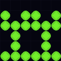 200.199.149.3