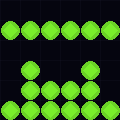 200.199.149.31