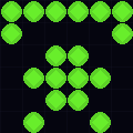 200.199.149.32