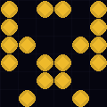 200.199.149.36