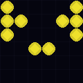 200.199.149.38