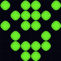 200.199.149.39