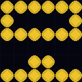 200.199.149.4