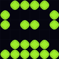 200.199.149.40