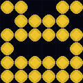 200.199.149.41