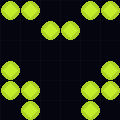 200.199.149.43