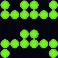 200.199.149.45