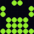 200.199.149.46