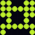 200.199.149.47