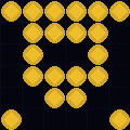 200.199.149.48