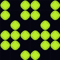 200.199.149.49