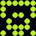 200.199.149.5