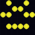 200.199.149.52