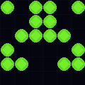 200.199.149.53