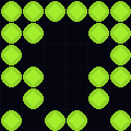 200.199.149.55