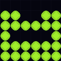 200.199.149.57
