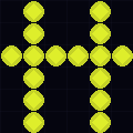 200.199.149.58