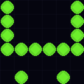 200.199.149.59