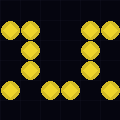 200.199.149.6