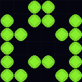 200.199.149.60