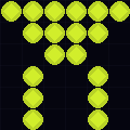 200.199.149.62