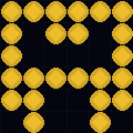 200.199.149.64