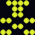 200.199.149.65